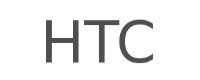 HTC