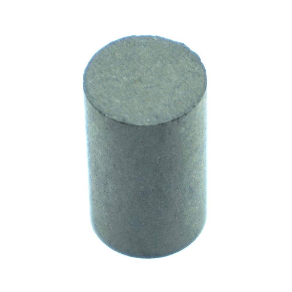 Bremse für Consul H387, H400