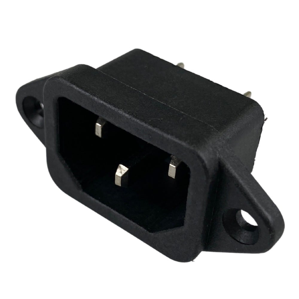 Netzsteckeradapter für Batterielift REMO BL 1500