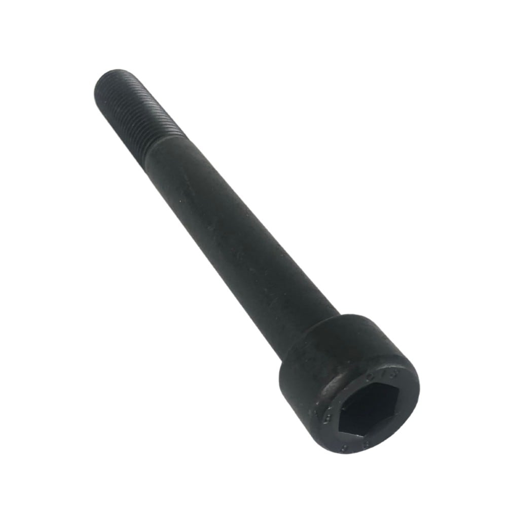 Bolzen für Schere der TRUSTERS POWERLIFT680