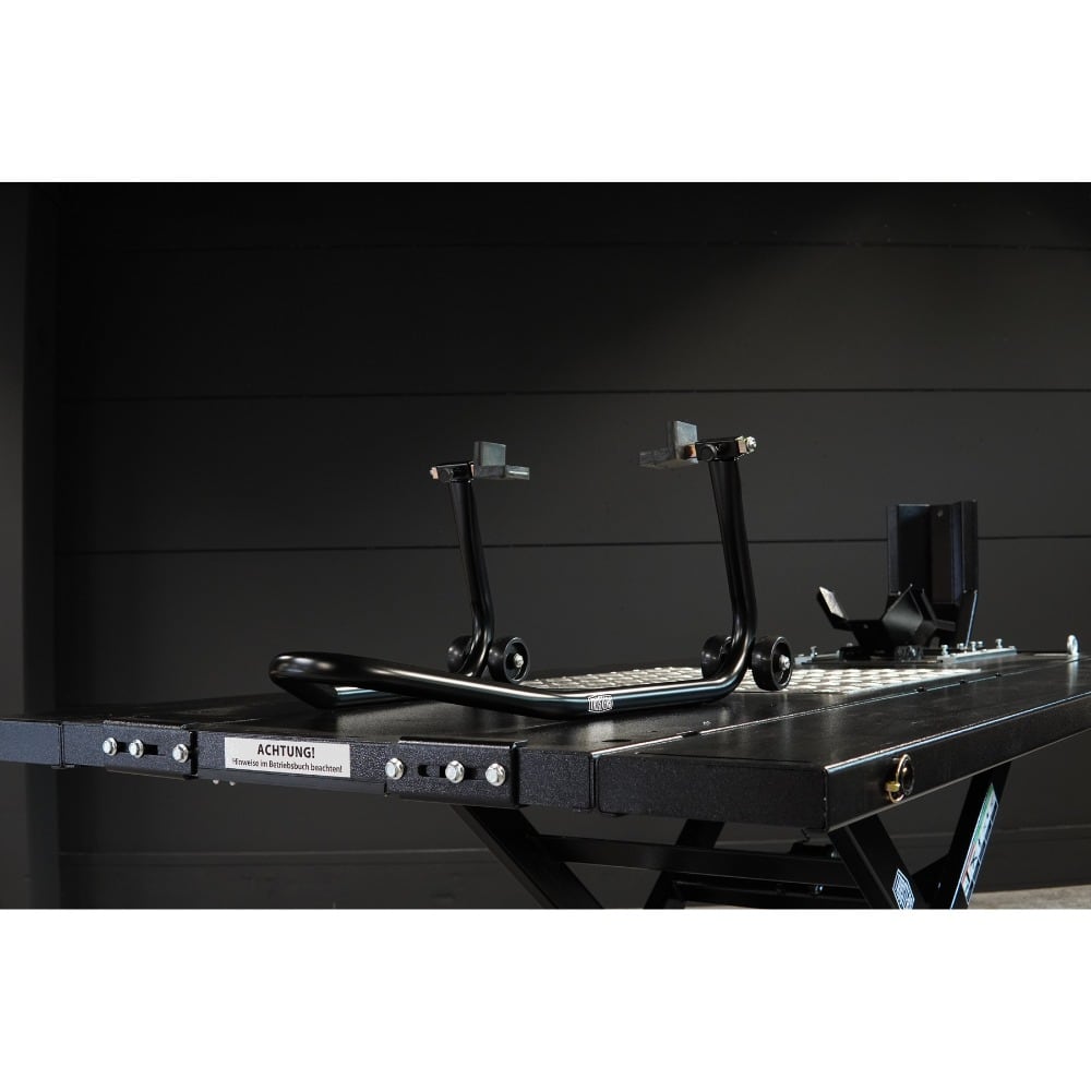 TRUSTERS MOTOSTAND200R - Hinterradständer für Motorräder