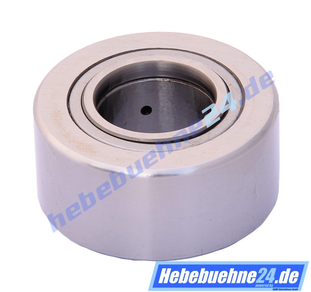 Hubwagenführungsrolle für Zippo ZO2 / 1001 / 1101 / 1111 / 1211