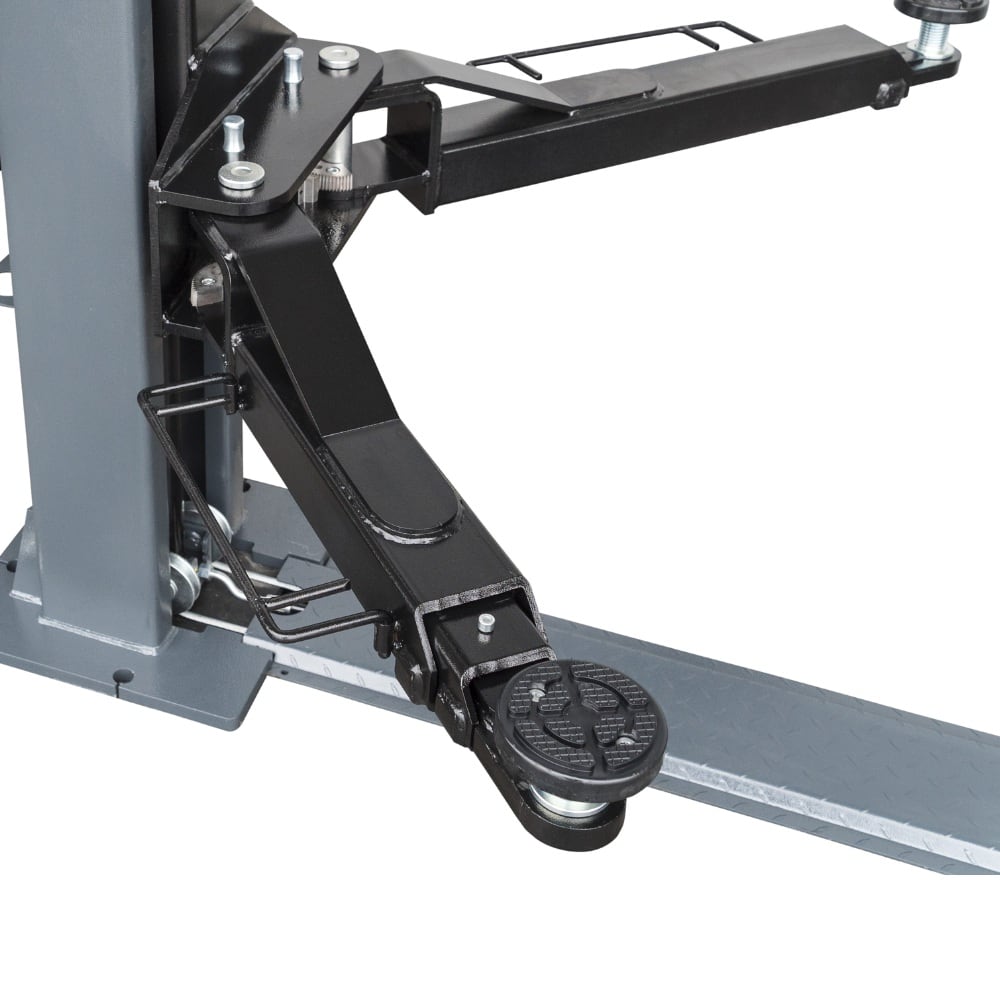 ATH Pure Lift 2.40A 400V