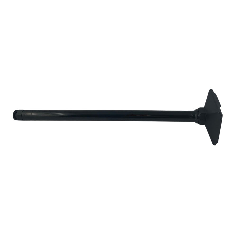 Ansaugrohr / Ölfilter für Rotary 2-Säulenhebebühne