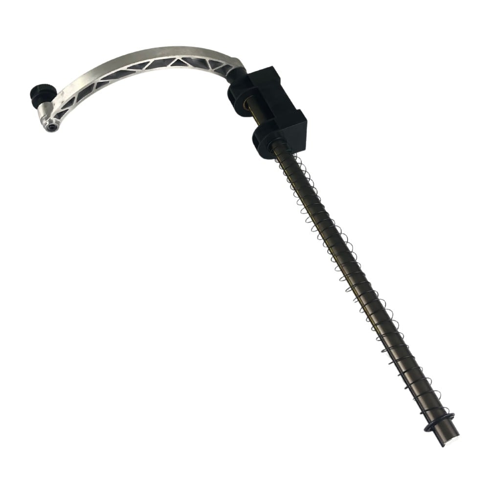Abstandsmesser für Bright CB66