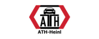 ATH-Heinl