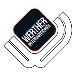 Werther