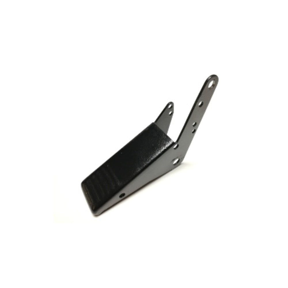 Fußpedal links für ATH M52, M72