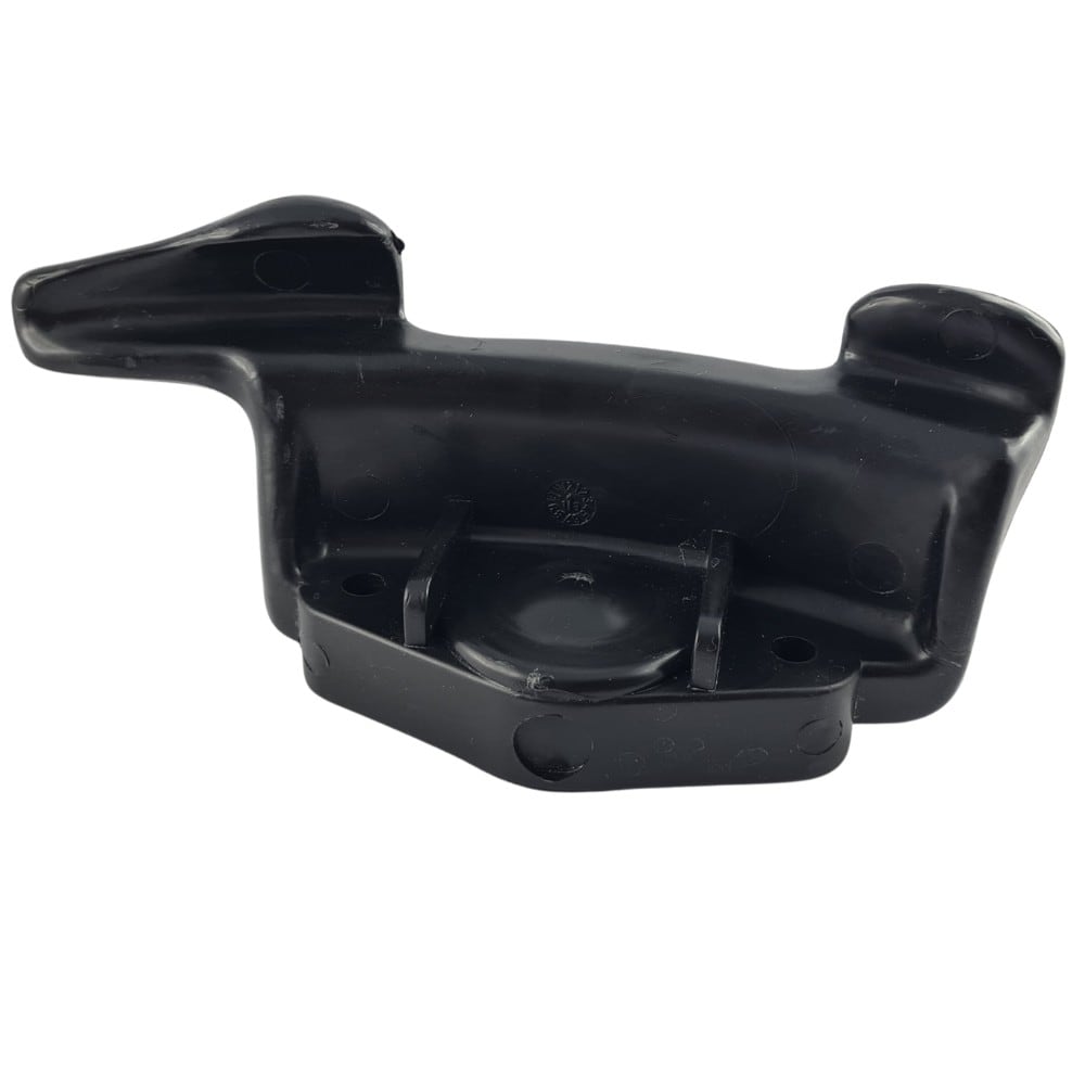 Montagekopf für Butler PC240 | Butler Superbike