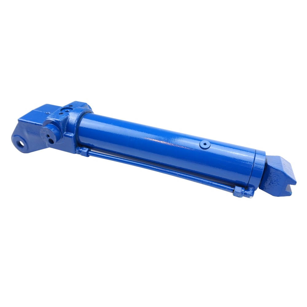 Zylinder für AC Hydraulic Rangierheber DK13HLQ, DK20 und DK20Q