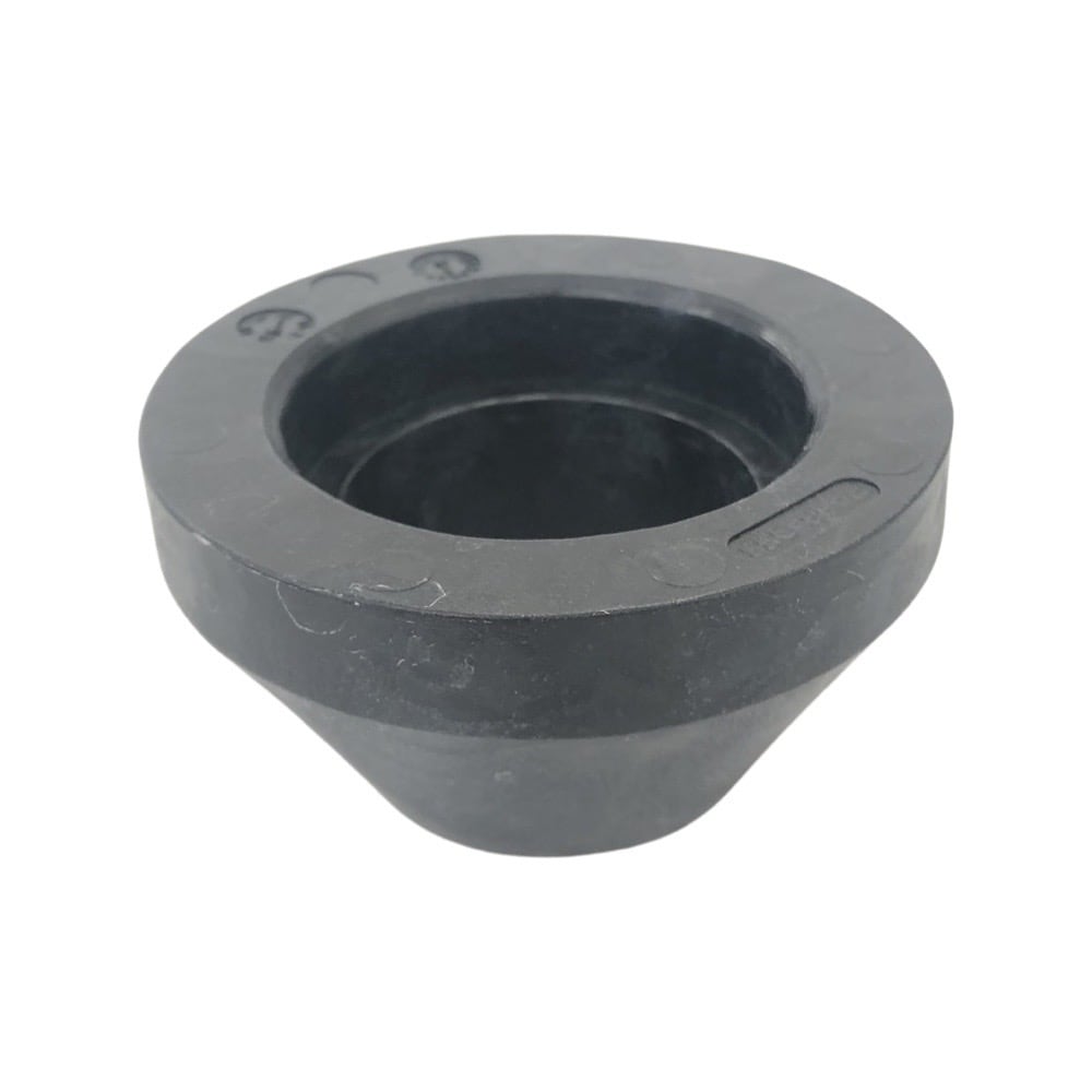 Konus Ø 74 mm für Mondolfo Ferro AQUILA AUDAX | 4-103234