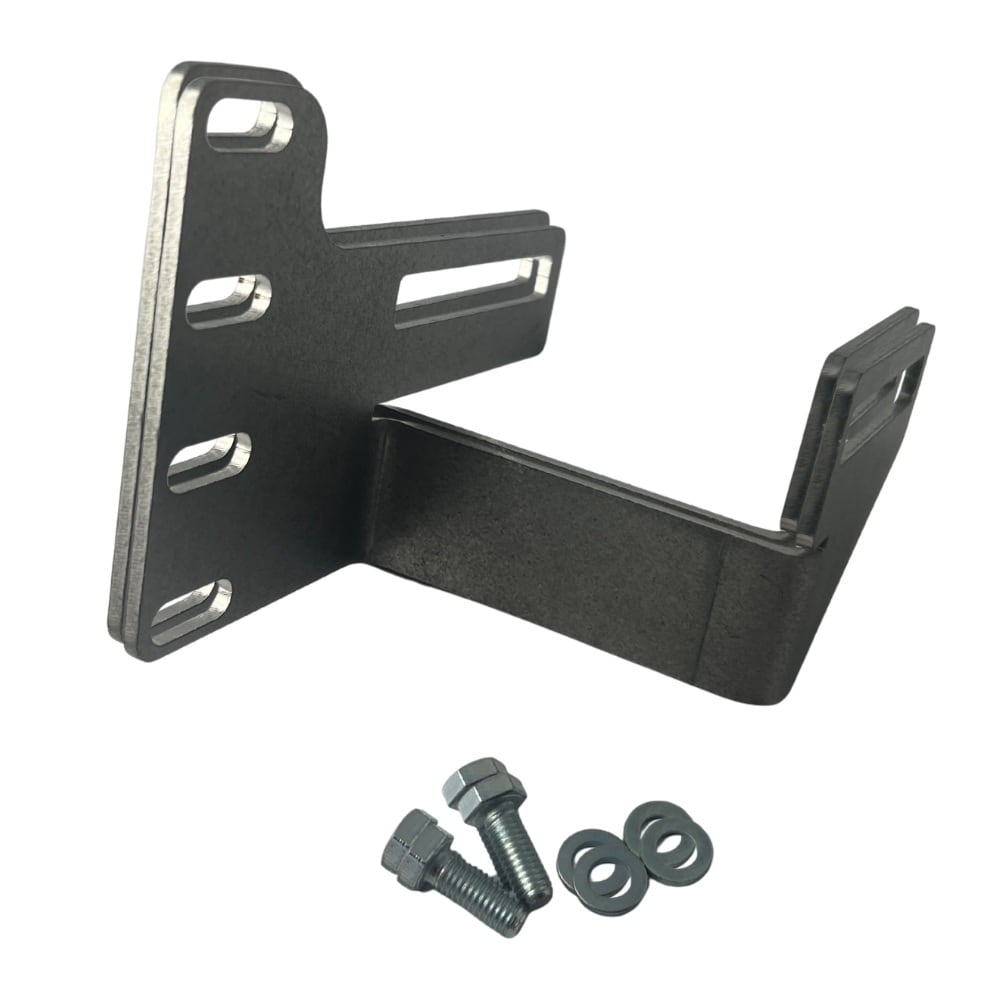 Autop Stenhoj Sensormitnehmer ML2.35 (Komplettset)
