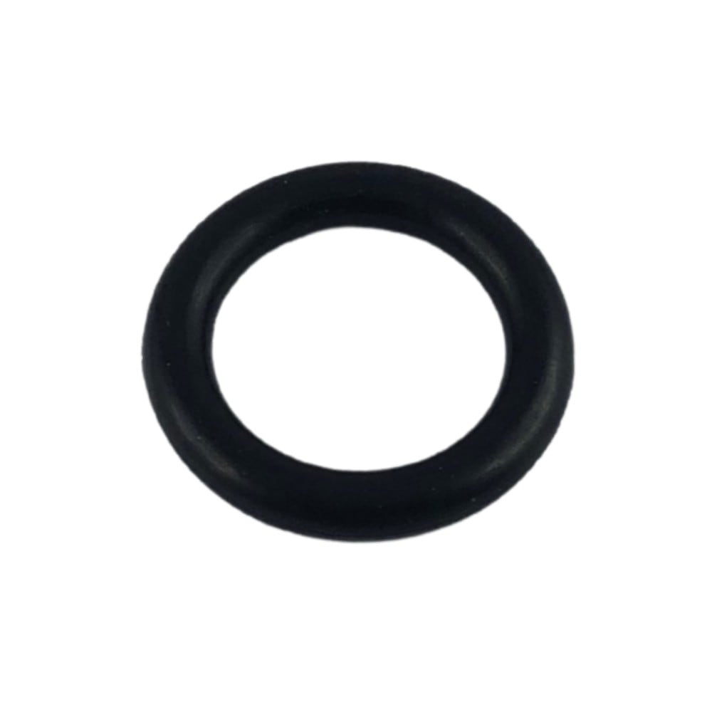 O-Ring der Entriegelungsklinke für Stenhoj Major Hebebühnen