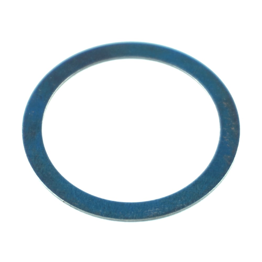 Simmerring, Unterlegscheibe Mondolfo Ferro AQUILA ALLIANCE u. a. | 325561