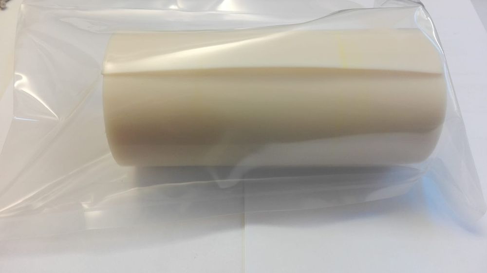 Spindelband für OMCN 199 | 2285mm x 1,5mm x 177mm breit