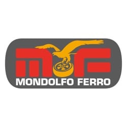 Mondolfo Ferro