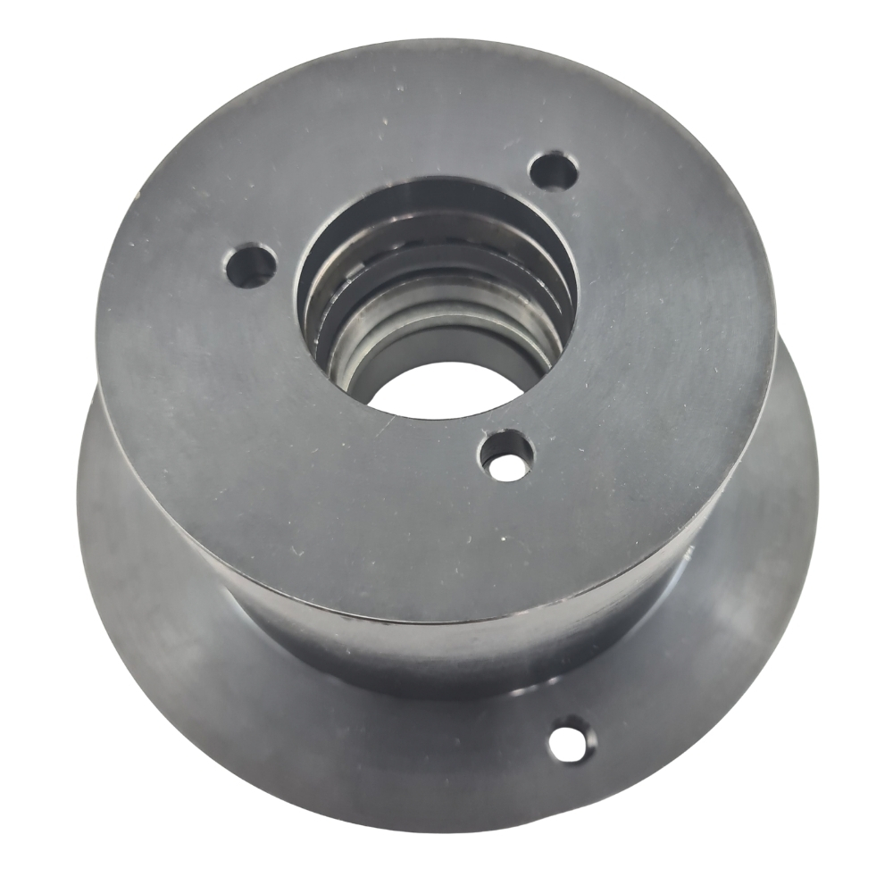 Lift Head Bearing Assembly MAHA MA STAR 5.5, MA STAR 6.5 | 1405053