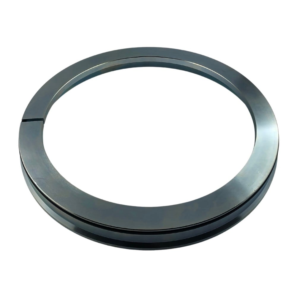 Corghi Spannring 281 mm für LKW und Busse