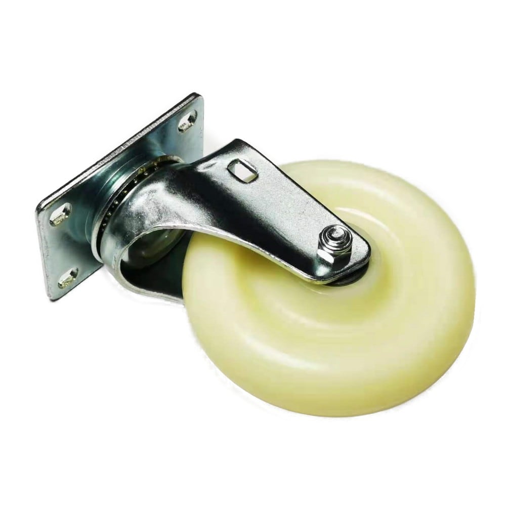 Lenkrolle für ATH Flex-Lift