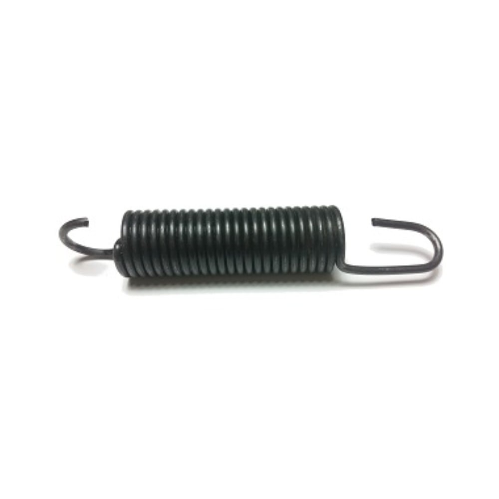 Zugfeder für Abdrücker für ATH M52, M72