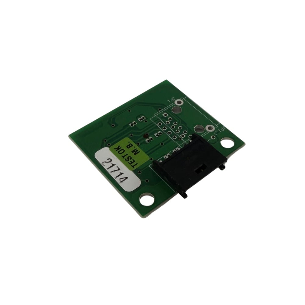 Messgeber (Encoder) Für Ravaglioli Wuchtmaschine