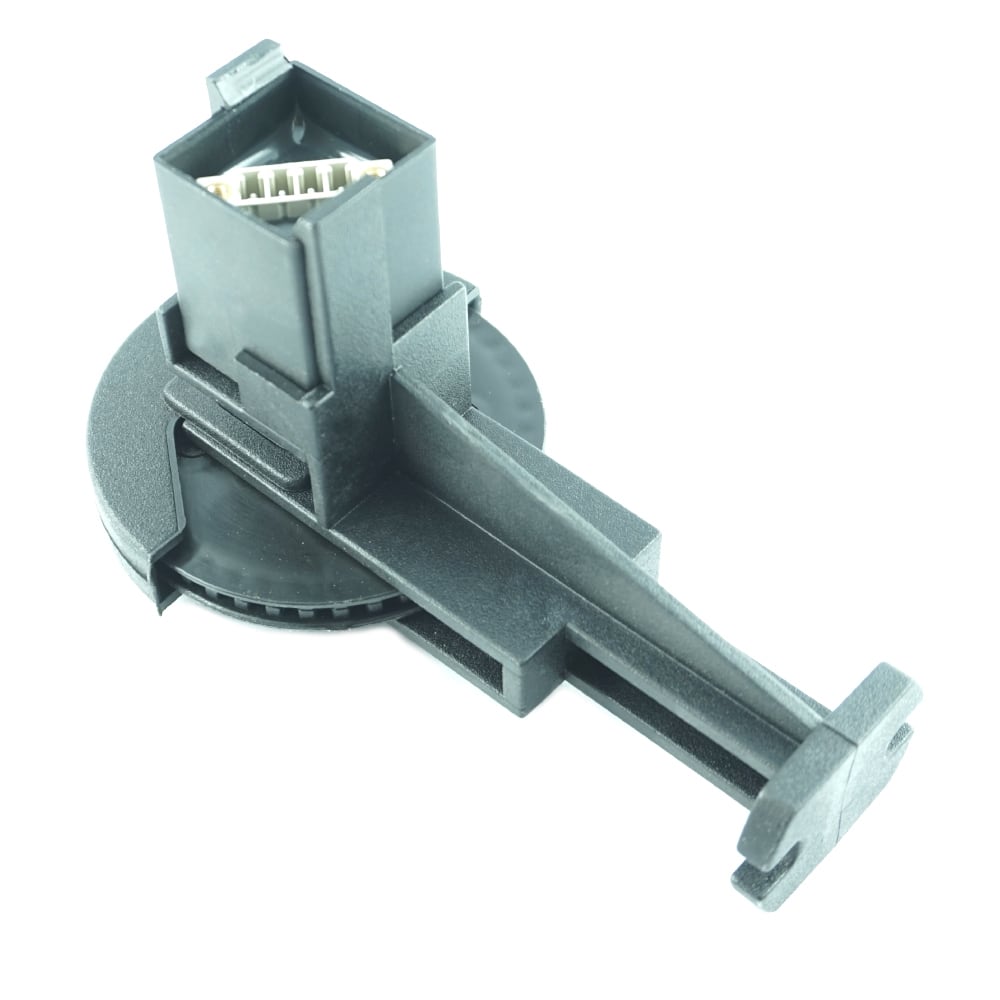 Potentiometer für Herrmann EcoLift 2.30, 2.35, Original
