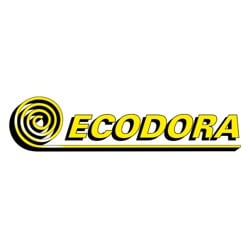 Ecodora