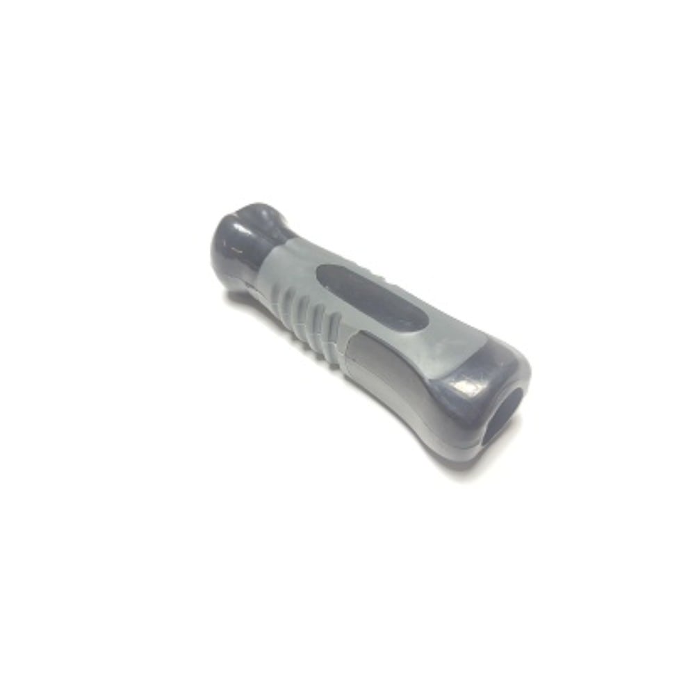 Handgriff an Abdrückschaufel für ATH M32, M52, M72