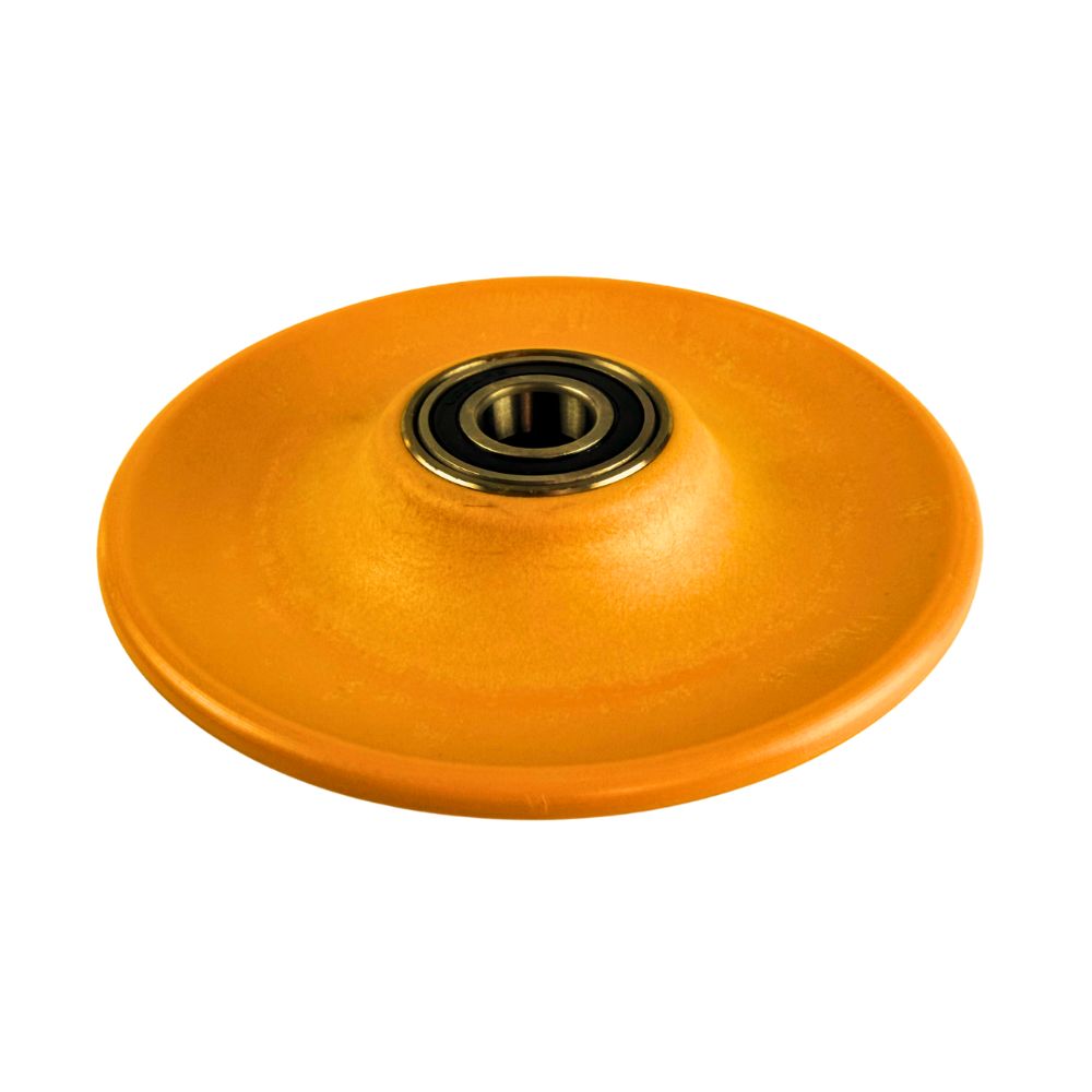 3018464 Abdrückrolle mit Lager für Cemb Reifenmontiergerät