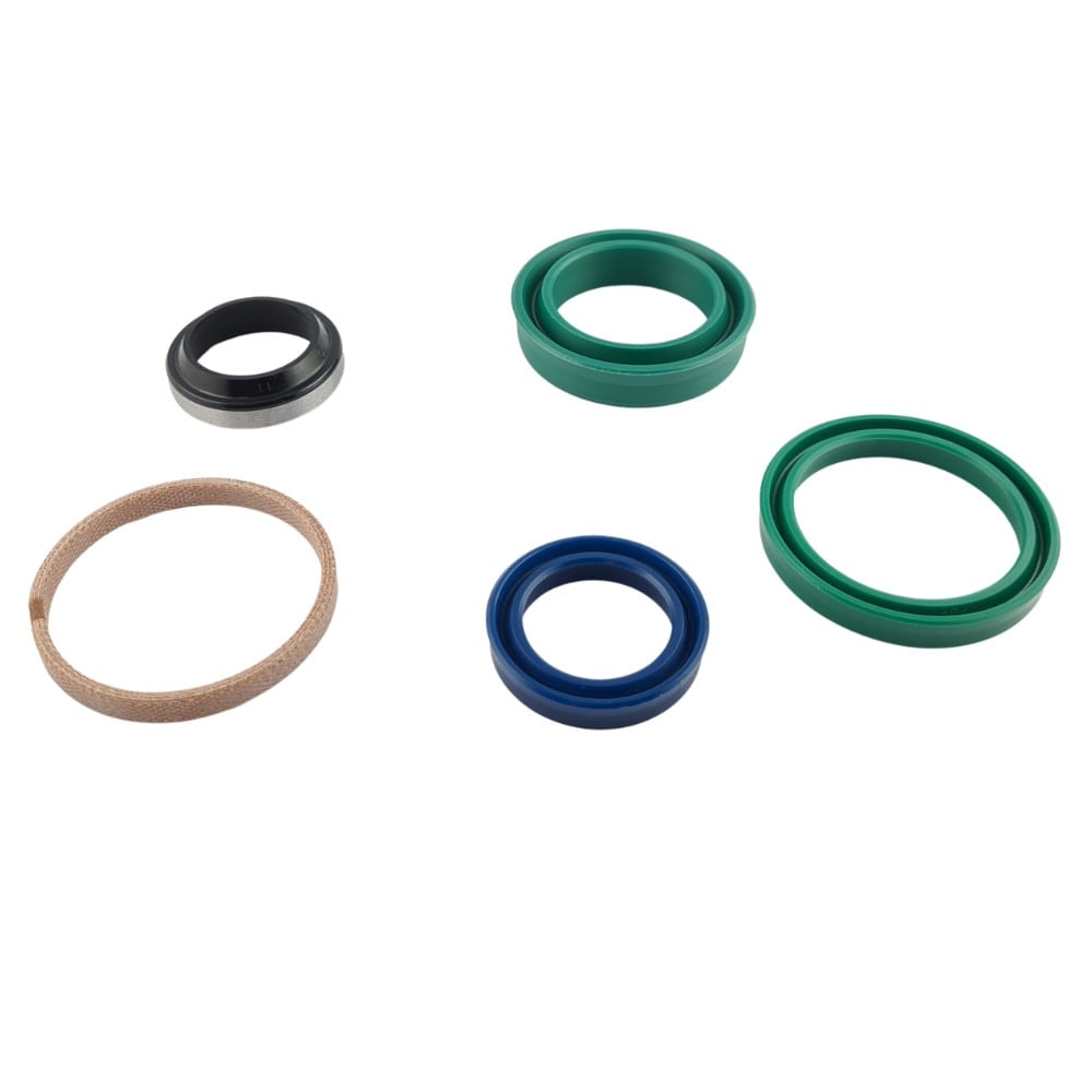 Dichtsatz für Stertil Koni KS 2025