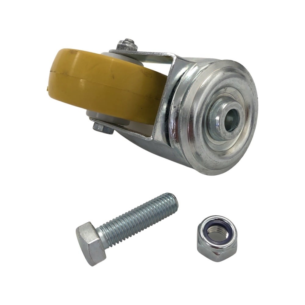 Schwenkrolle für OMCN 1130/XR