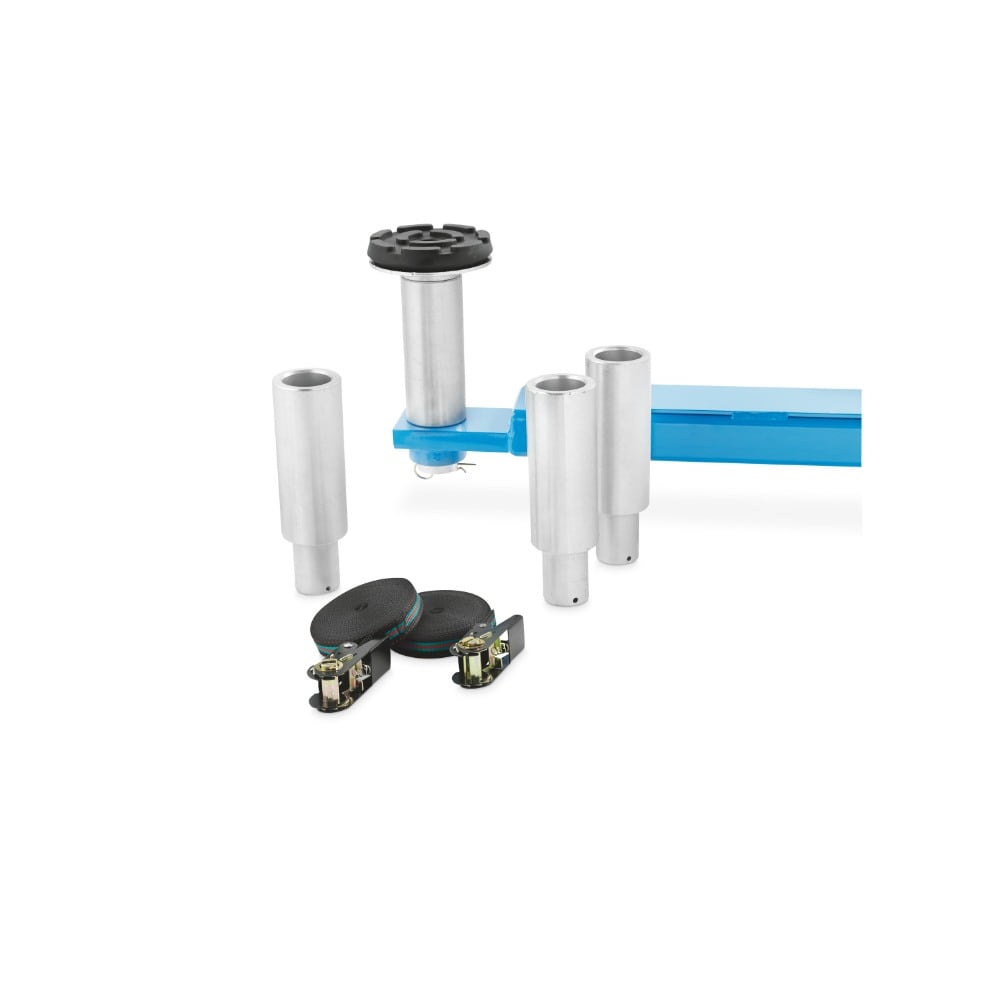 Erhöhung um 175 mm für OMCN 199/ALFA, 199/BETA, 199/R, 199/RL, 199/RX, 199/RY | Set