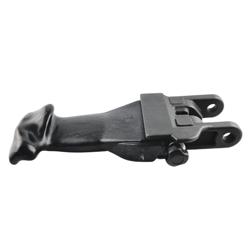 Ersatz für oberen Montagekopf Art. 710011940 » Ravaglioi G1180, G1160, G1500, G1800, G8945, G1200, G1075, G1055
