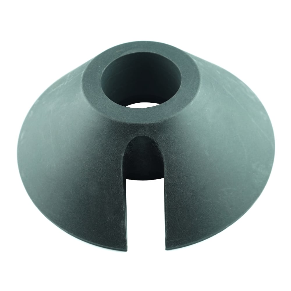 Reduzierkonus Ø145mm für Hofmann Montiermaschinen