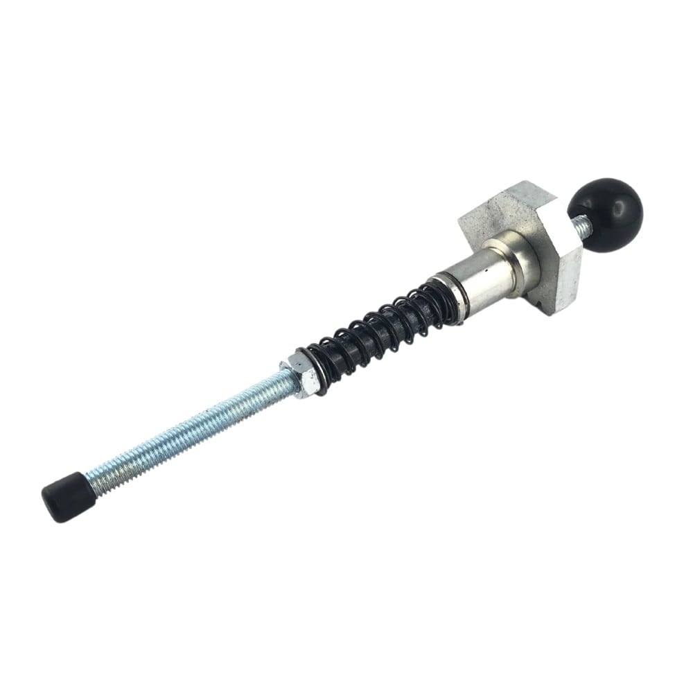 Tragarmarretierung für Consul H505 kurzer Arm