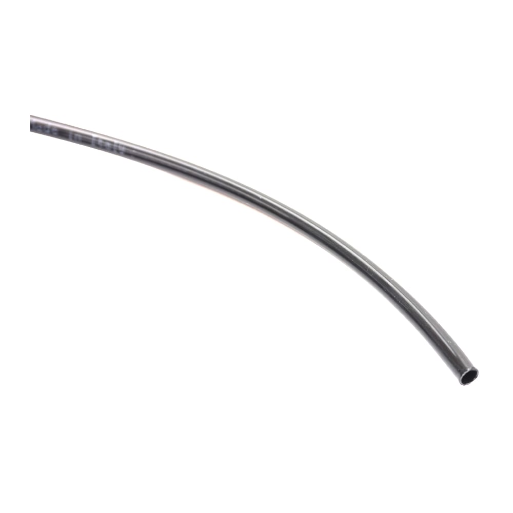 Pneumatikschlauch Ø10 mm für Reifenmontiergeräte Universal, Meterware