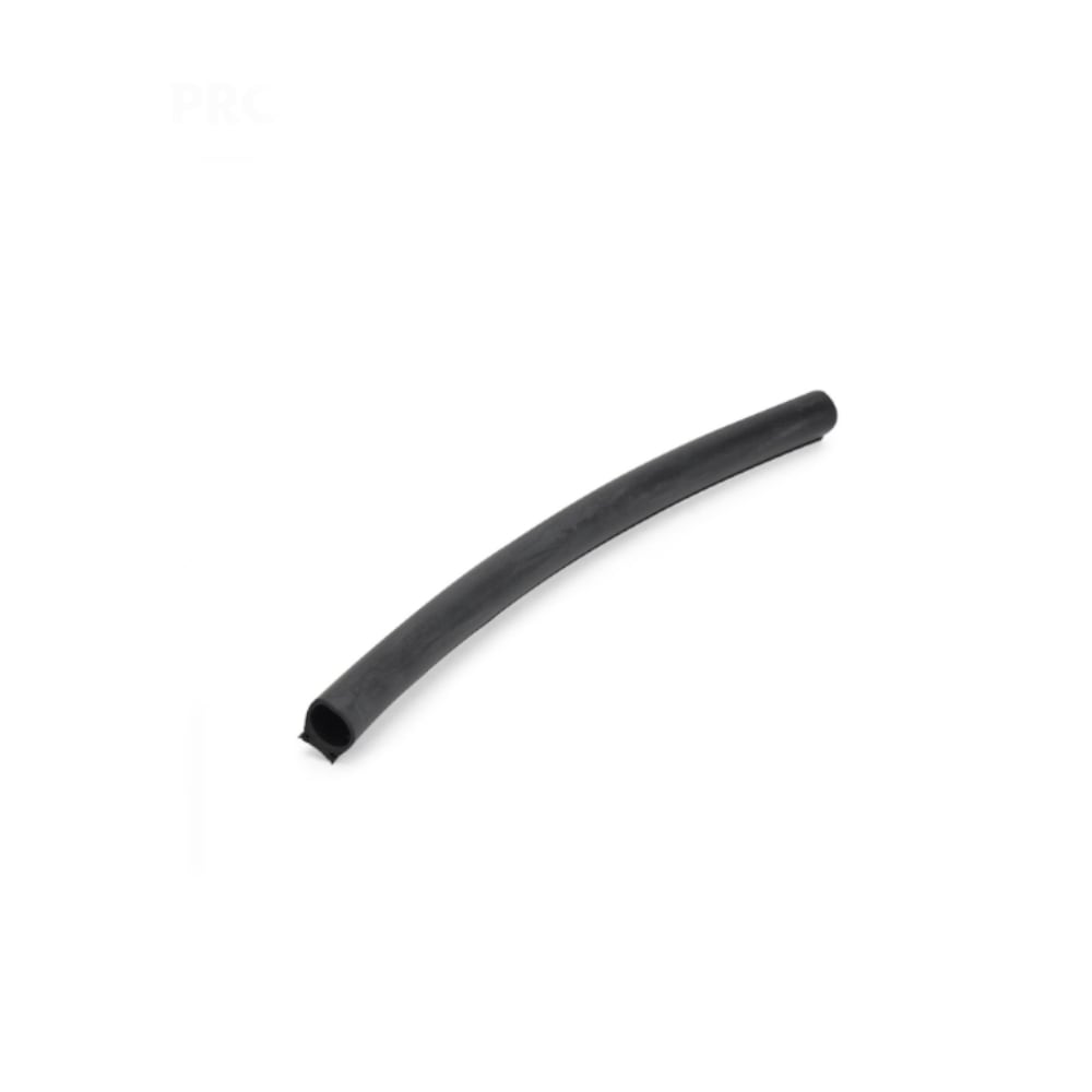 Profilgummi 480mm für Nussbaum 2.25 SL und 2.30SL