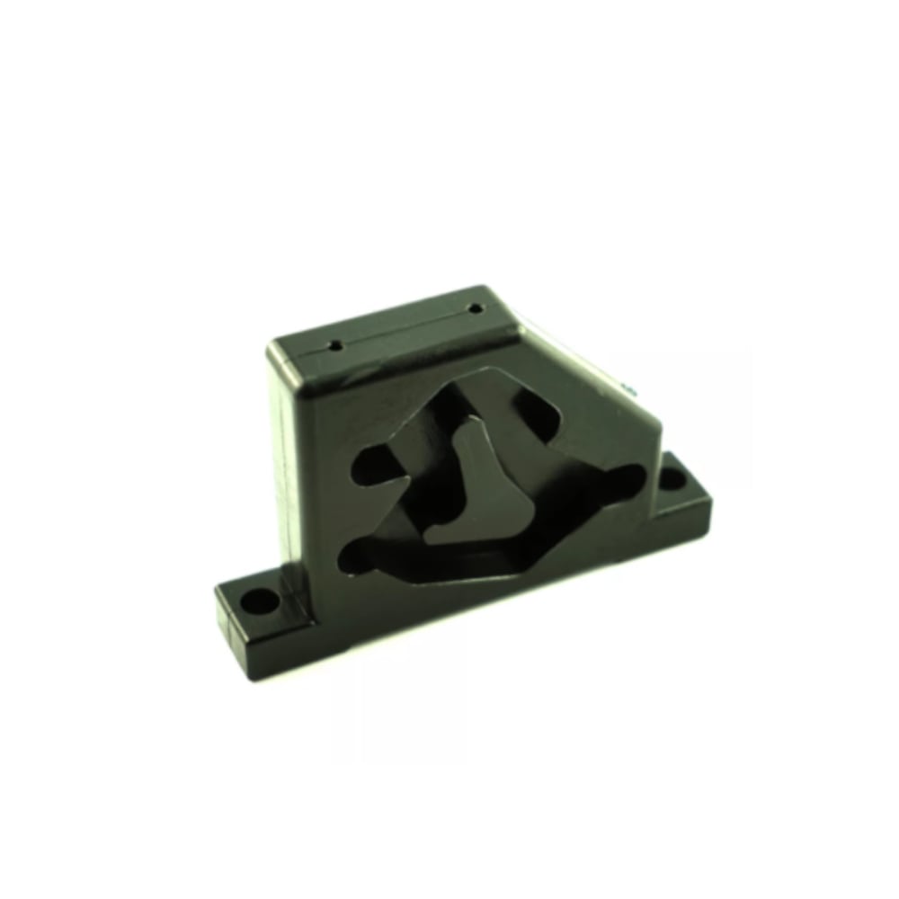 Cam plate Mondolfo Ferro AQUILA ALLIANCE and more | 425020