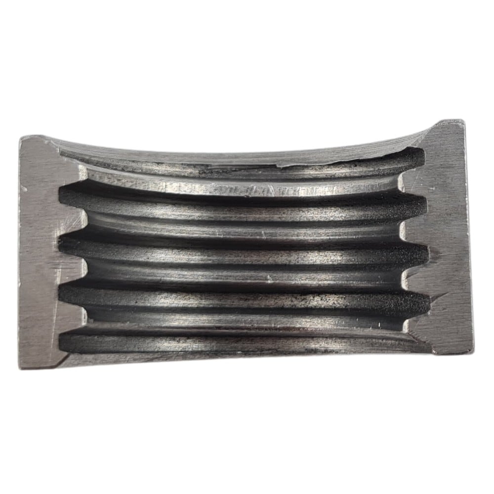 Prüfmutter für Zippo Hebebühnen 2130 | 2135 | 2140 | 2160 u. a.