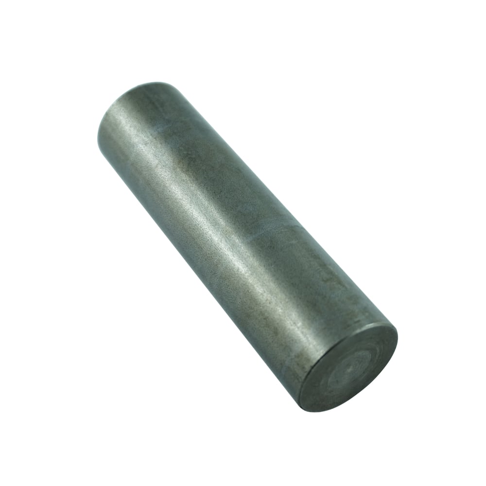Bolzen für Riemenscheibe für Zavagli Santi Z-31 4-Säulenhebebühne