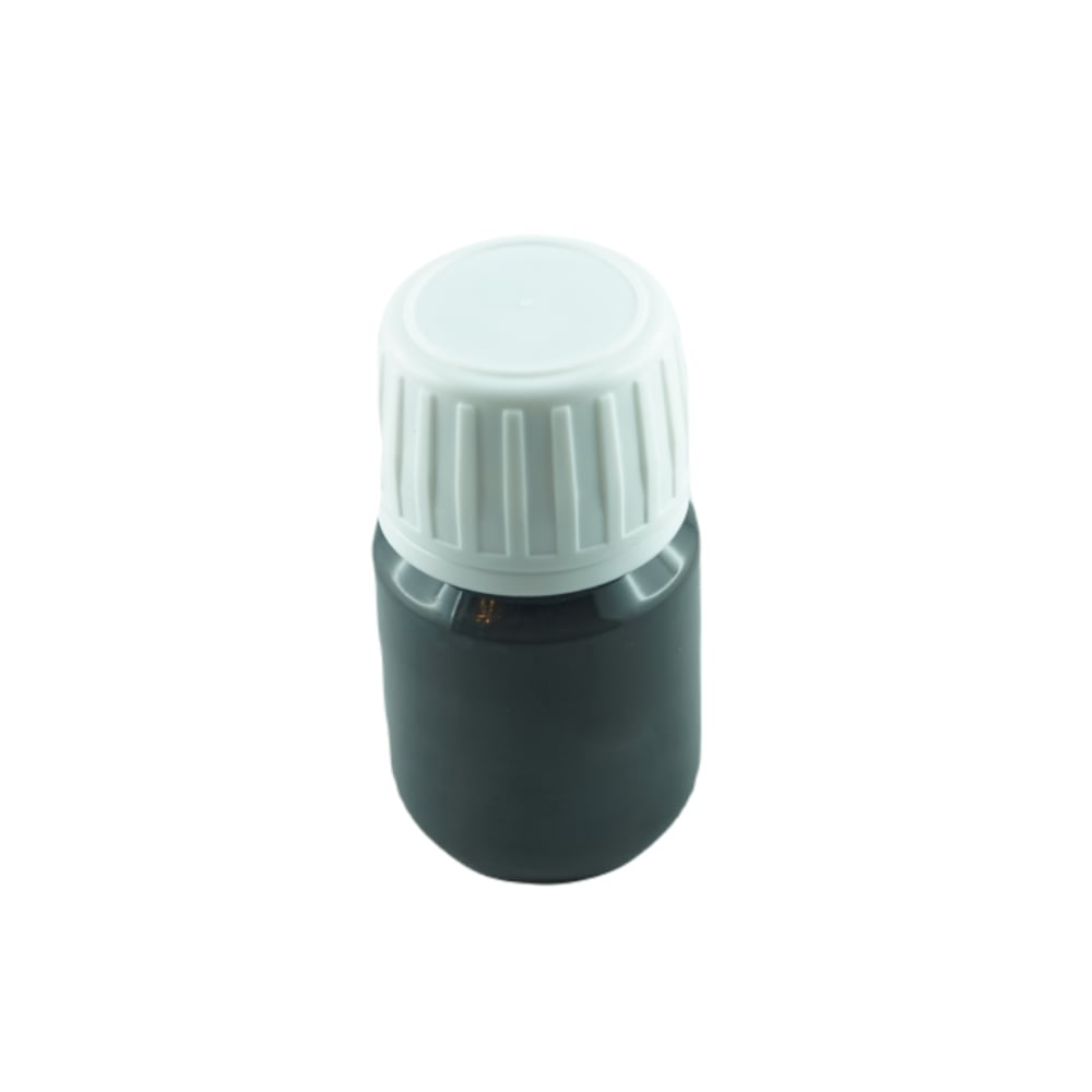 Farbe Grau 15ml für TRUSTERS / REMO POWERLIFT