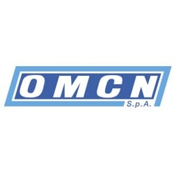 OMCN