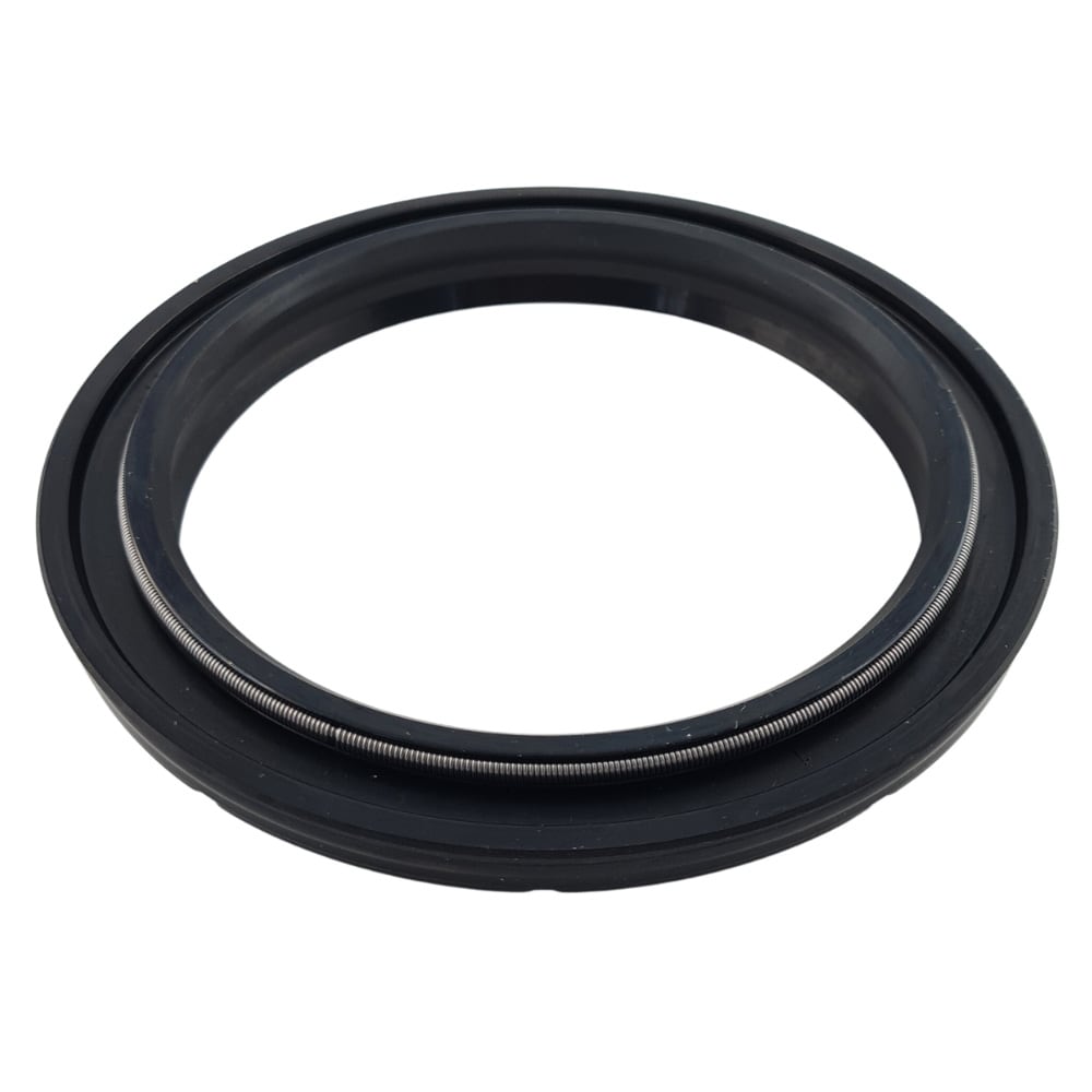 Dichtungsmanschette Ø90 mm für Autop ZW