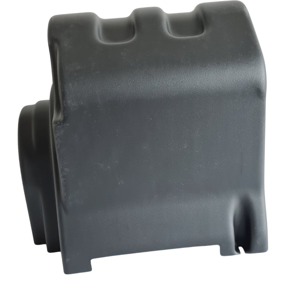 Abdeckung Motor für Hofmann Monty 8600
