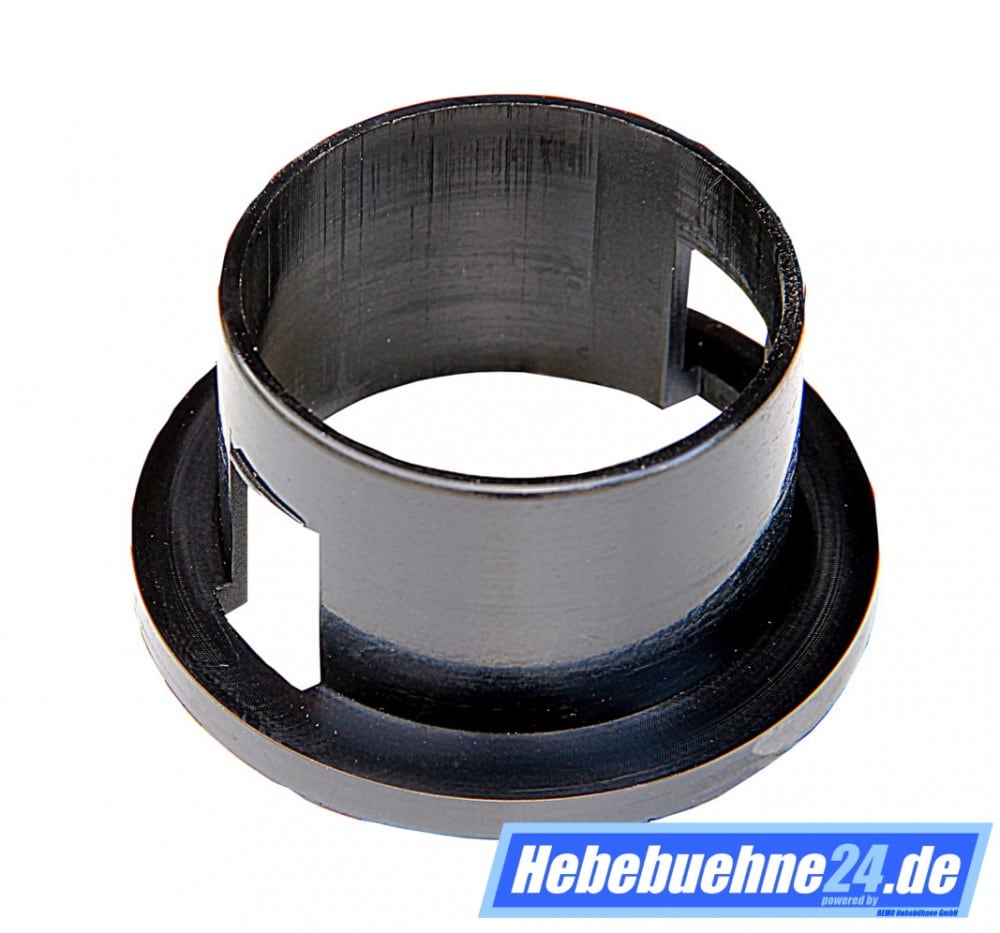 Führungsbuchse für Rotary SPMA