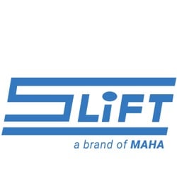 Slift