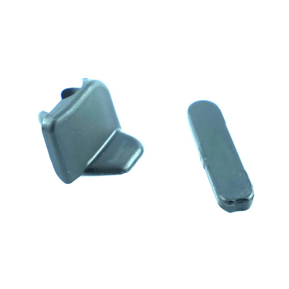 Einlage für Ravaglioli G6441, G7240, G7246, G7441, G7641, G7645, G820, G840