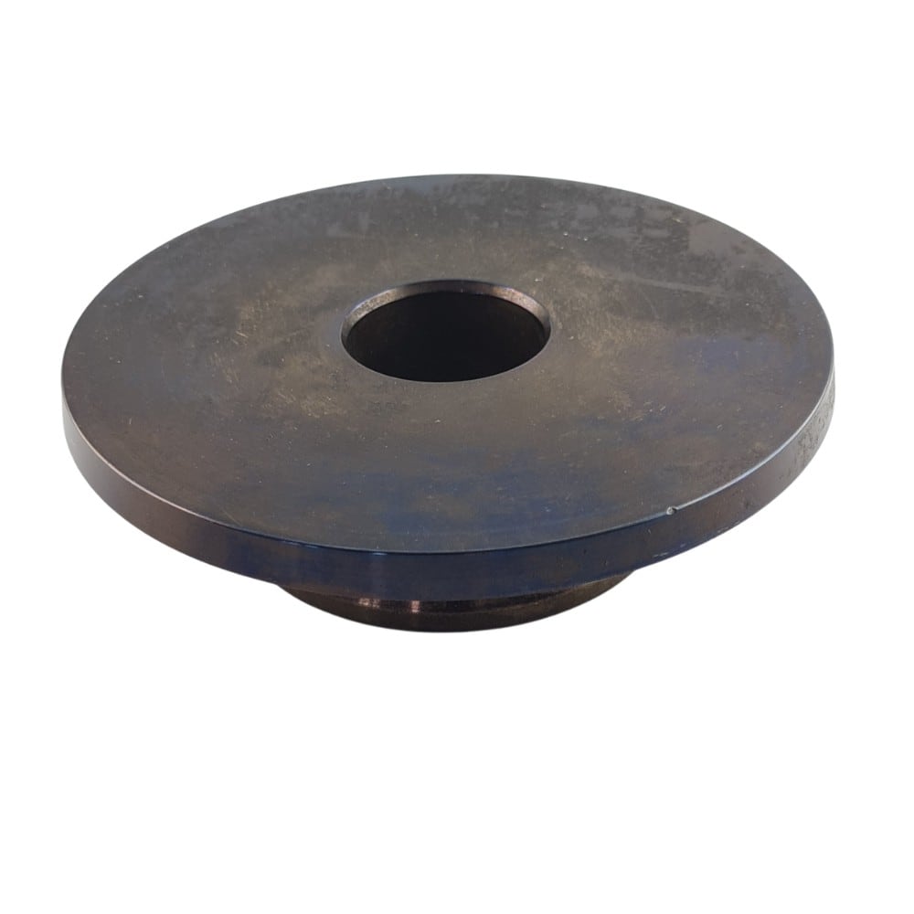 Zentrierkonus 138 - 140,5 mm für Ford Transit ab 1995