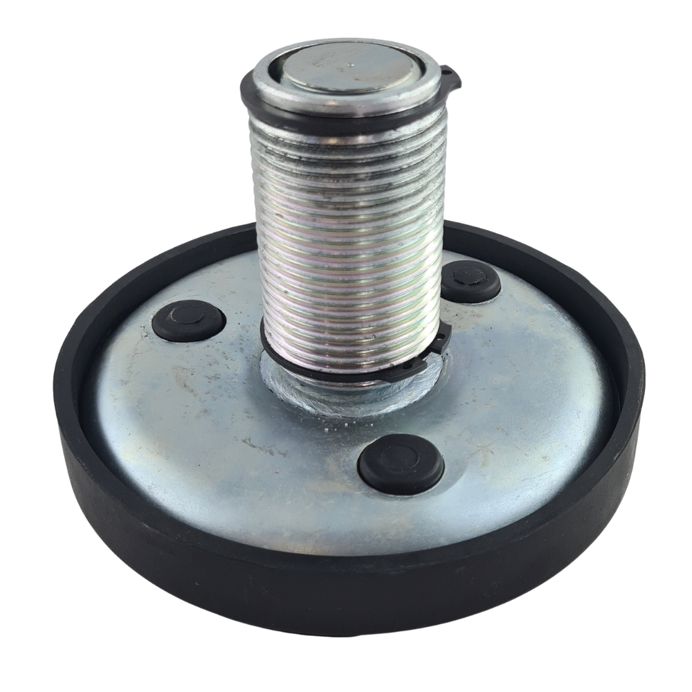 Lift Pad / Support OMCN 2-Post Lift 199/GK, Gamma, Delta | 42mm | OMCAARC199U51