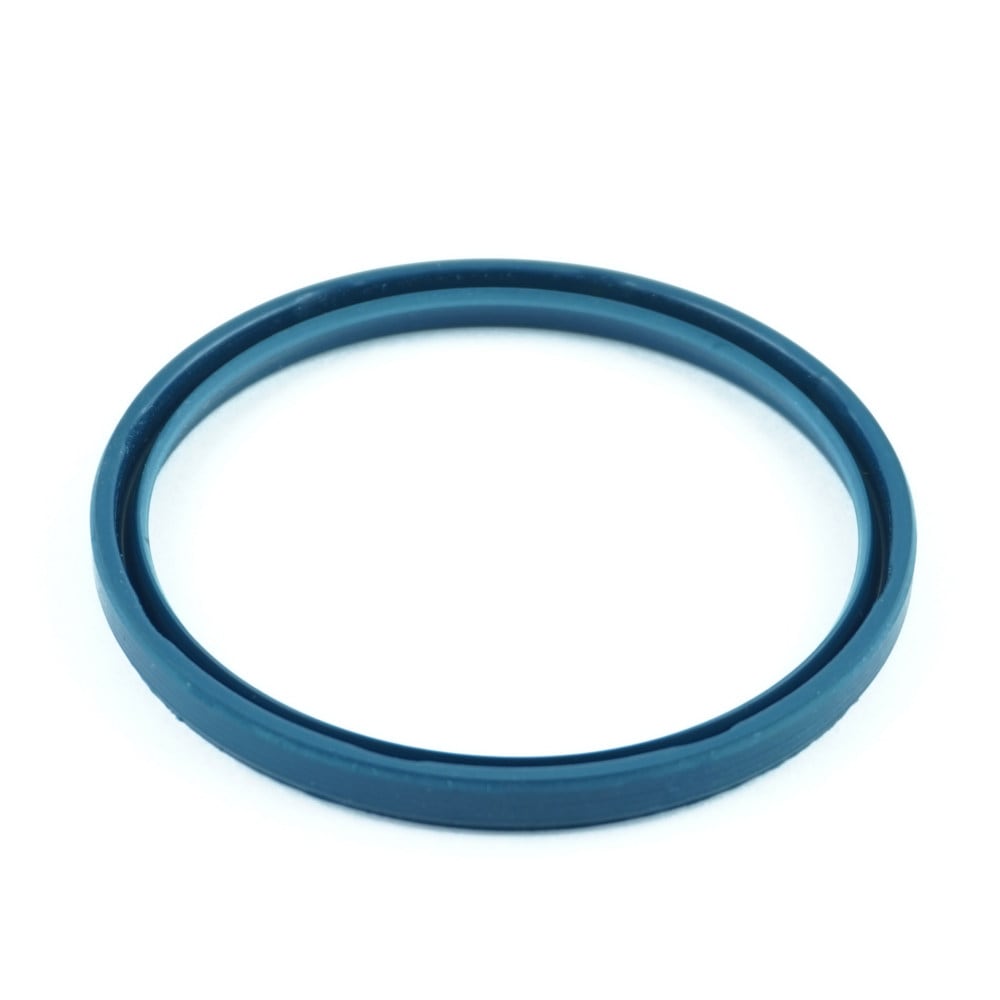 Wellendichtring der Kopflagerung für Hofmann GT, BT, GTE, BTE, MTF, MSE Nr. 1663348
